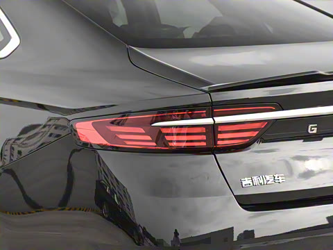 2026�� ������ 2.0TD ���ǰ�