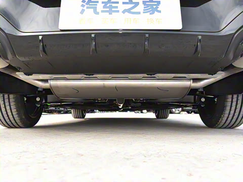 2026�� ������ 2.0TD ���ǰ�