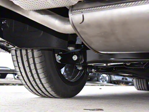 2026�� ������ 2.0TD ���ǰ�