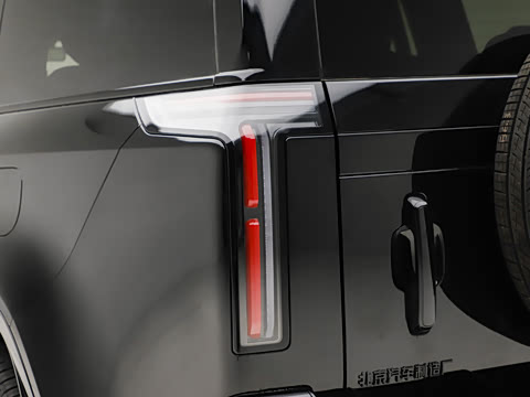 2026�� ���������� 6��