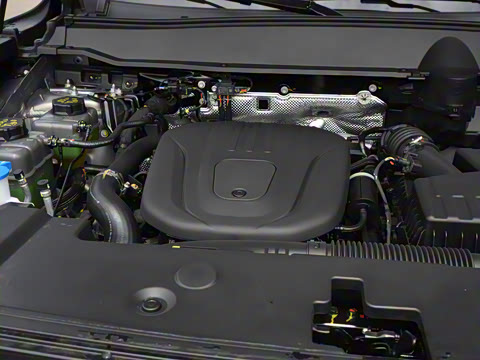 2026�� Hi4 105km �����