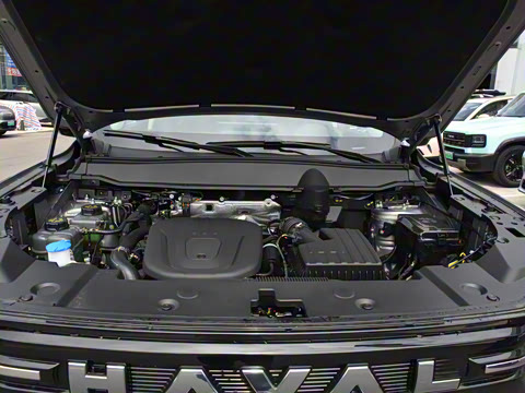 2026�� Hi4 105km �����