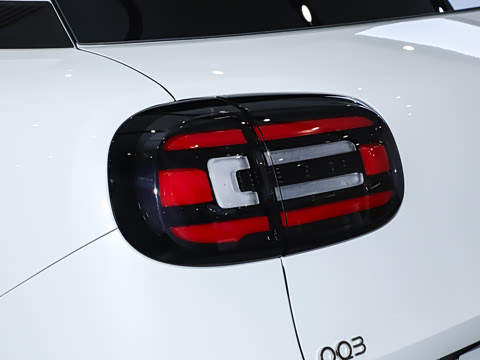 2026�� 420�Ȱ���