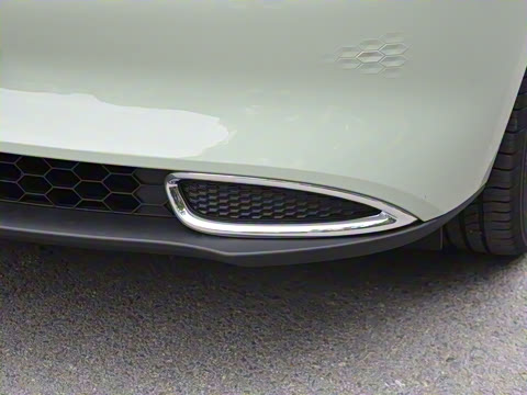 2025�� 401km ������