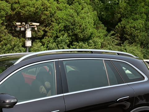 2026�� ����� 350 L 4MATIC