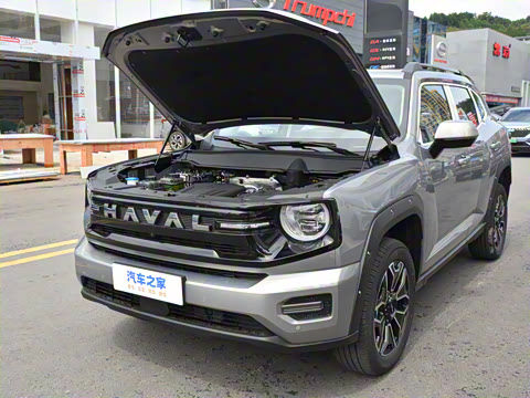 2026�� Hi4 105km �����