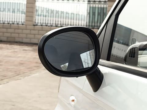 2026�� ��Ȥ��