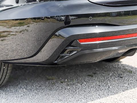 2026�� S 1.5L ��Ӣ��