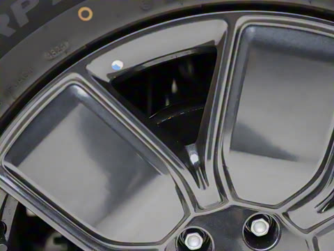 2025�� 501���������