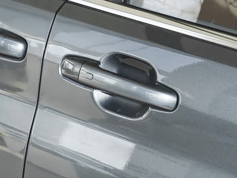 2026�� ���̰� 230����� 7��