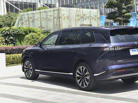 2026�� �������̼�����