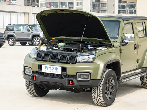 2026�� 2.0D ̽�ռ� ���Ͱ�