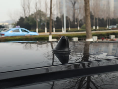 2026�� ��Ȥ��