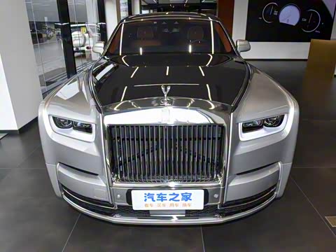 2024�� ������ ϵ��II