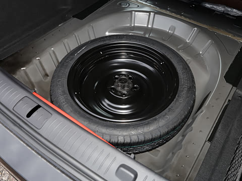 2026�� ������ 2.0T ��
