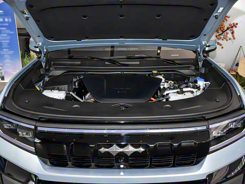 2025�� �����콢�� 5��