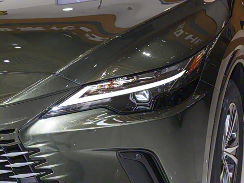 2025�� 350h ����������