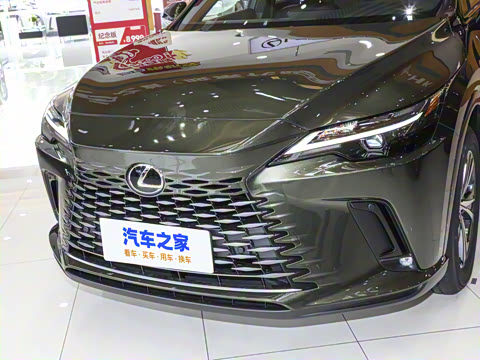 2025�� 350h ����������