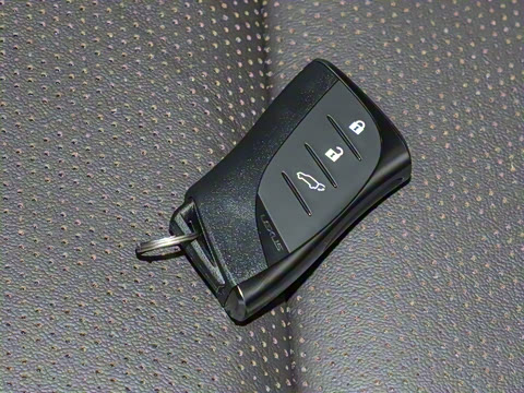 2025�� 350h ����������