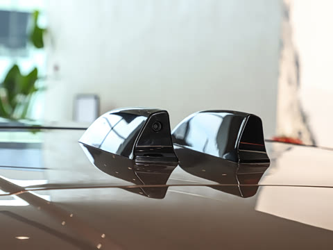 2025�� 4.4 V8 SV���ٴ����ӳ��� 4��