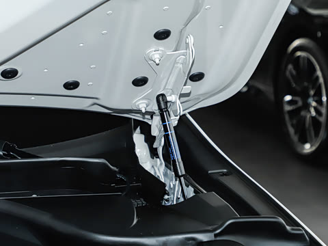 2026�� �Ŀ� 530Li ������ M�˶���װ