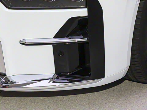 2024�� ���