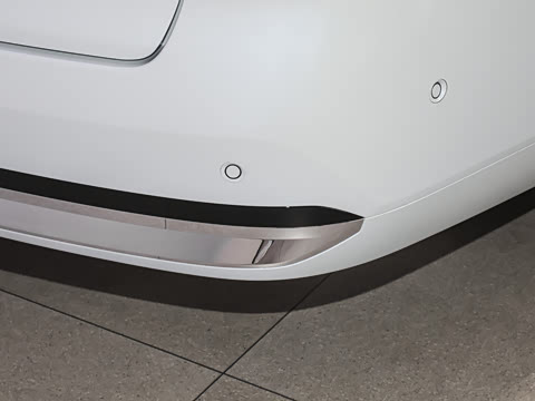 2024�� ���