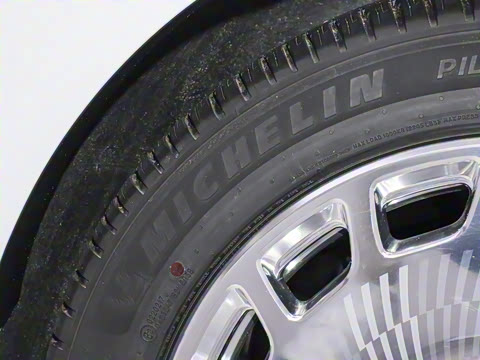 2024�� ���