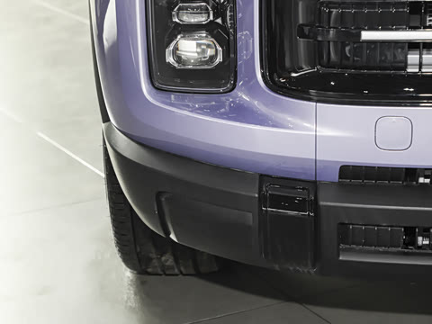 2026�� �ɿ��� 1.5TD ���ɰ�