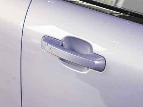 2026�� �ɿ��� 1.5TD ���ɰ�