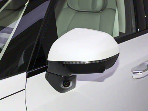 2024�� ���