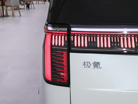 2024�� ���