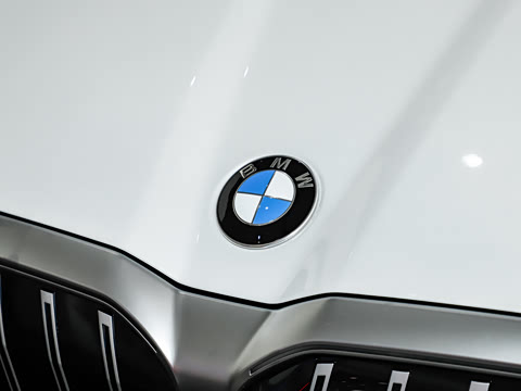 2026�� �Ŀ� 530Li ������ M�˶���װ