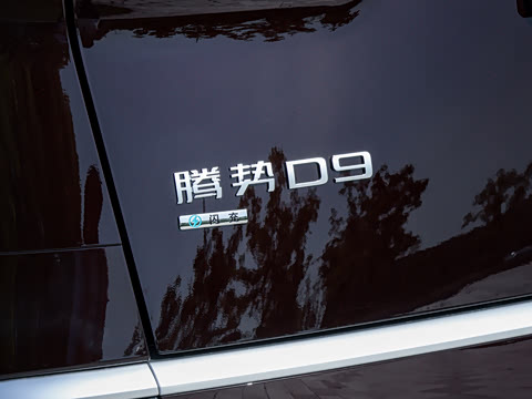 2026�� �ڶ��� EV ���������콢��