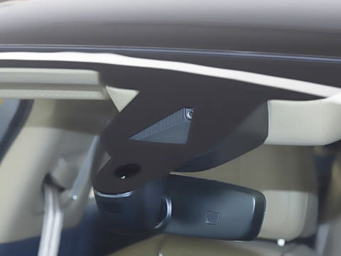 2026�� 4.0T V8 ��׼��