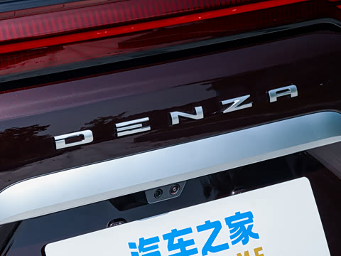2026�� �ڶ��� EV ���������콢��