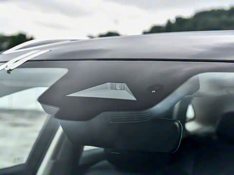 2025�� 125km ��ΪPLUS 200���������