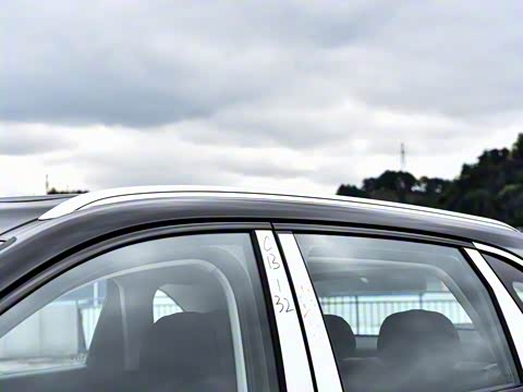 2025�� 125km ��ΪPLUS 200���������