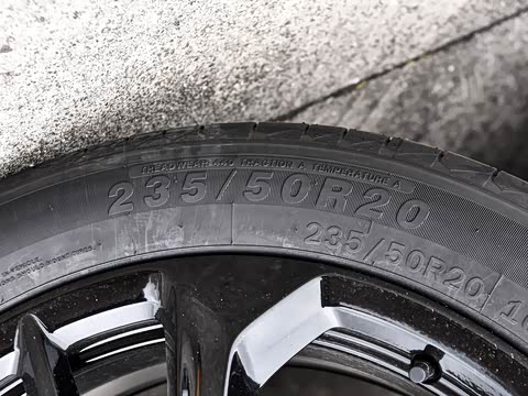 2025�� 125km ��ΪPLUS 200���������