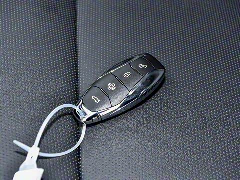 2025�� 125km ��ΪPLUS 200���������