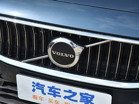 2026�� B4 ���ݺ�����