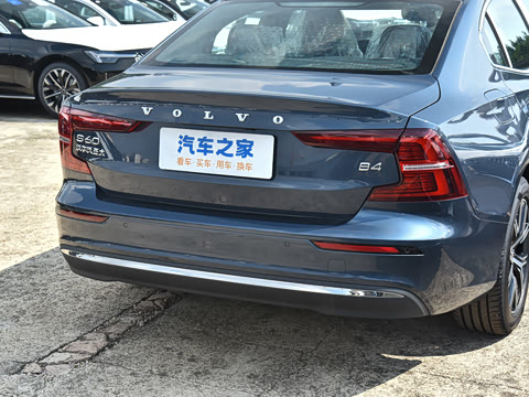 2026�� B4 ���ݺ�����