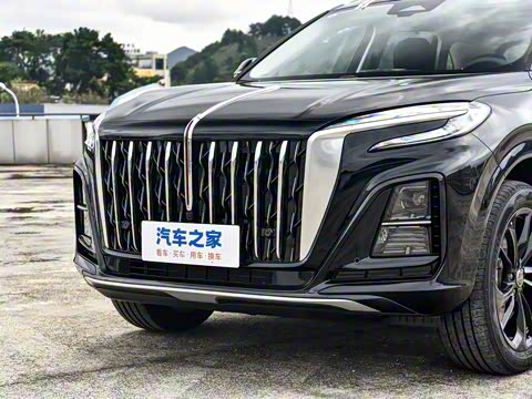 2025�� 125km ��ΪPLUS 200���������