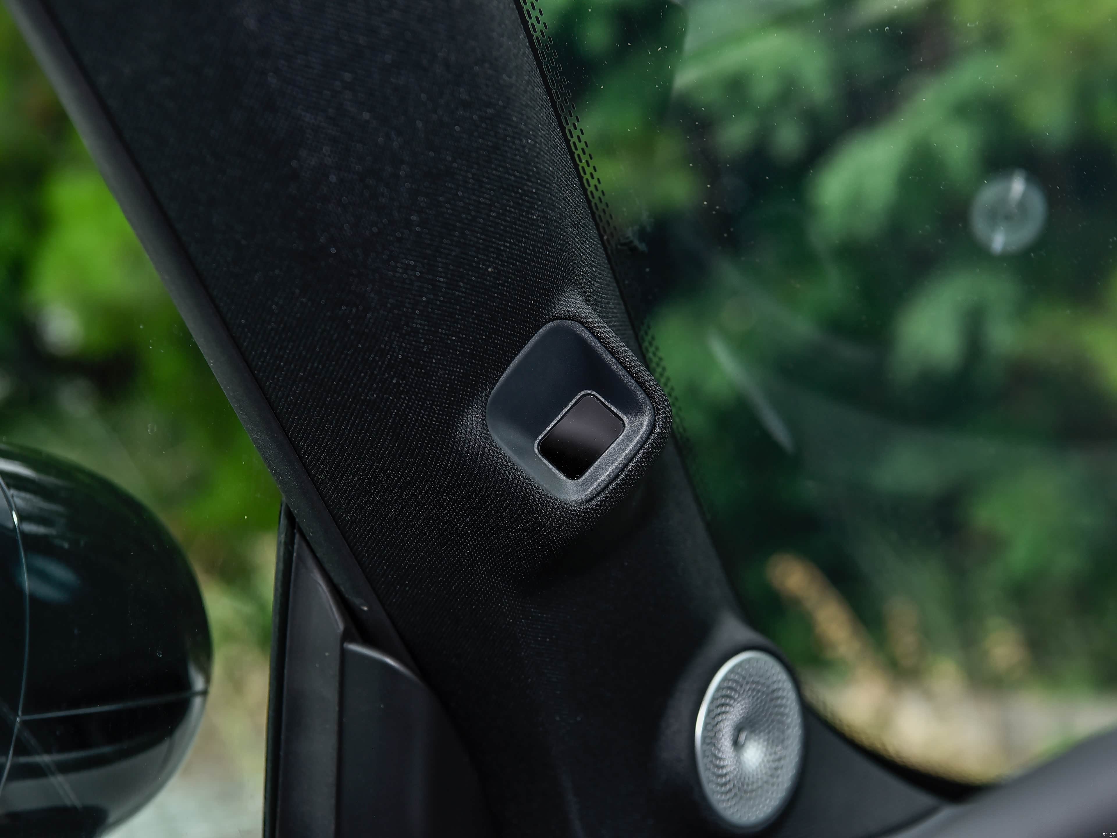Smart #1, миниатюра 19