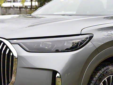 2026�� 2.0T �Զ�����ҫ����