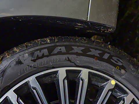 2026�� 2.0T �Զ�����ҫ����