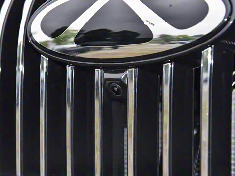 2026�� 2.0T �Զ�����ҫ����