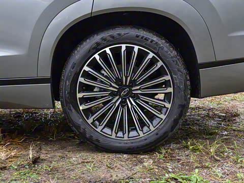 2026�� 2.0T �Զ�����ҫ����