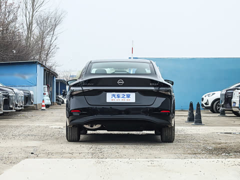 2026�� 1.6L CVT �Ƽ���