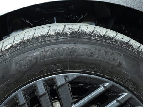 2026�� 1.6L CVT �Ƽ���